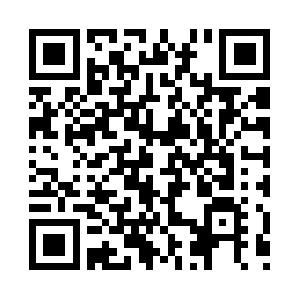 Projektmanagement Seminare