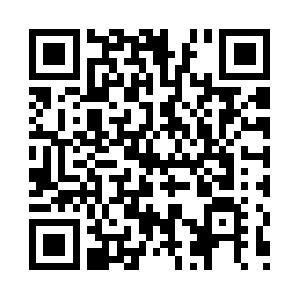 SAP-Firmenschulungen  Seminare