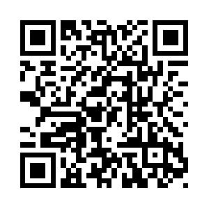 SAP NetWeaver Firmenschulungen Seminare