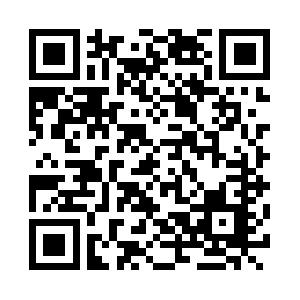 MS-Server-Software Seminare