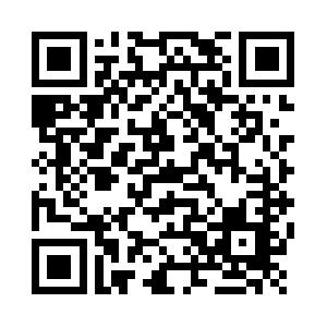 Personalentwicklung Seminare