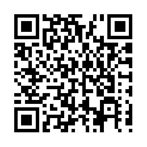 Testmanagement Seminare