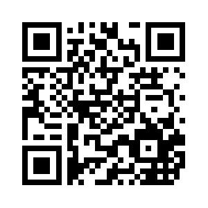 TYPO3 Seminare