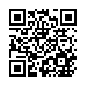 VMware Seminare