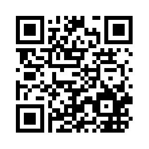 MS-Betriebssysteme  Seminare