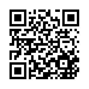 XML  Seminare