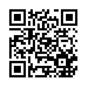 Microsoft Office SharePoint Server 2007: Einsatz in Serverfarmen Seminar