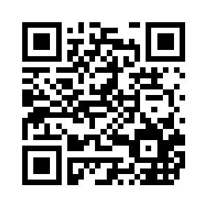 Servlets - Internet-Datenbankanbindung mit Java Seminar
