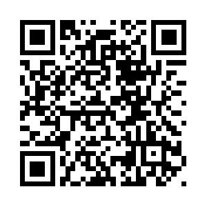 Microsoft Office SharePoint Server 2010 f�r Anwender mit SharePoint-Vorkenntnissen Seminar