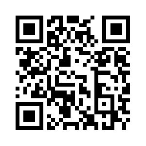Microsoft Office SharePoint Designer 2007 f�r Integratoren Seminar