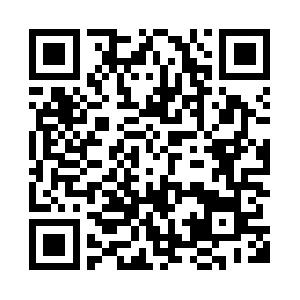 Microsoft Office SharePoint Server 2007 f�r Anwender Seminar