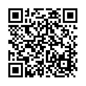 Microsoft Office SharePoint Server 2007 f�r Entwickler - Einstieg Seminar