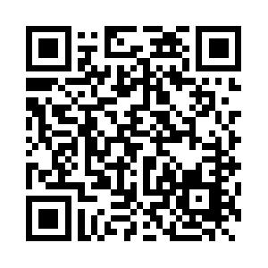 Microsoft Office SharePoint Server 2007 f�r Entwickler - Aufbau Seminar