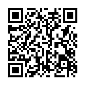 Microsoft Office SharePoint Server 2010 f�r Entwickler - Einstieg Seminar