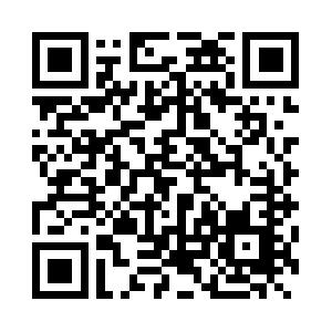 Microsoft Office SharePoint Server 2010 f�r Entwickler - Aufbau Seminar