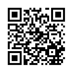 Microsoft SharePoint Services 3.0 (WSS) - Einf�hrung Seminar