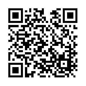 Microsoft Office SharePoint Server 2010 f�r Administratoren mit SharePoint-Vorkenntnissen Seminar