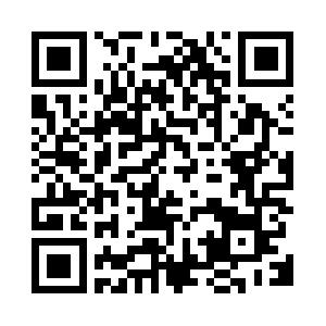 Microsoft SharePoint Foundation 2010 - Einstieg und Praxis Seminar