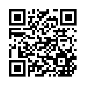 Silverlight 4 und 5 - Einf�hrung Seminar