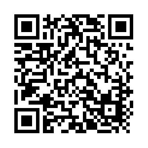 Soziale Kompetenzen f�r Projektleiter und F�hrungskr�fte Seminar