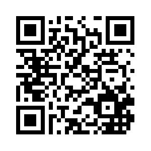 Sphinx - der Python Dokumentationsgenerator Seminar