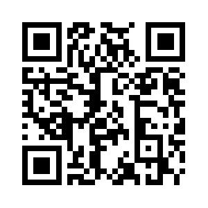 Spring und Datenbanken Seminar