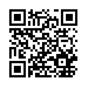 Spring Framework Seminar