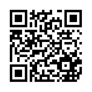 Spring Framework Kompakt Seminar