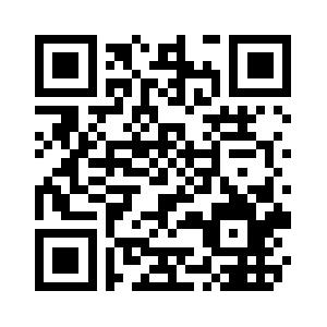 Spring und Web Services Seminar