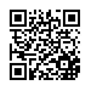Spring im Web Seminar