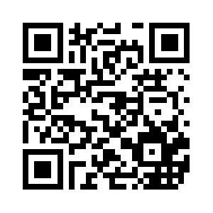 SQL und Oracle Seminar