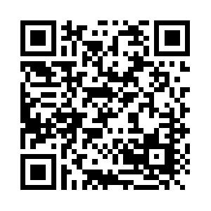 MS-SQL-Server 2008 Grundlagen f�r Administratoren Seminar