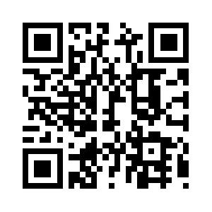 MS-SQL-Server 2000 f�r Administratoren ohne DB-Kenntnisse Seminar