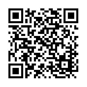 SQL und Relationale Datenbanken f�r Fortgeschrittene Seminar