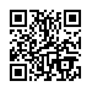 SQL Server 2008 R2 Integration Services (SSIS), Grundlagen Seminar