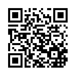 Apache Struts2 - Java-Framework f�r Pr�sentation und Steuerung Seminar