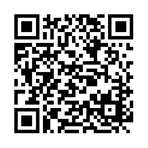 SuSE Linux - Das Betriebssystem Seminar