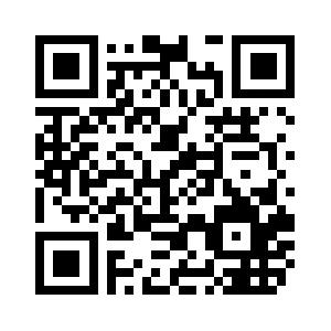 Symbian OS - Erweiterte M�glichkeiten und Programmierung Seminar