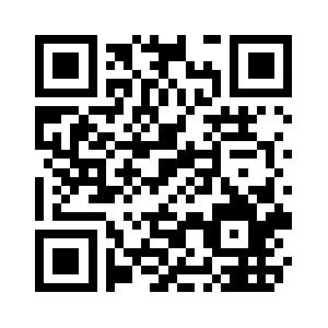Symbian OS - Professioneller Einstieg in die Programmierung Seminar