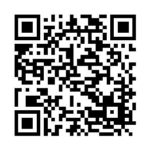 Systems Management Server 2003 (SMS) Seminar