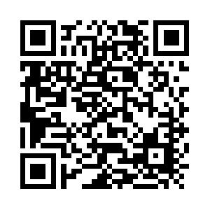 Technologie�berblick f�r F�hrungskr�fte Seminar