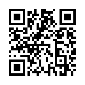 Testverfahren, Testdaten, Testmanagement Seminar