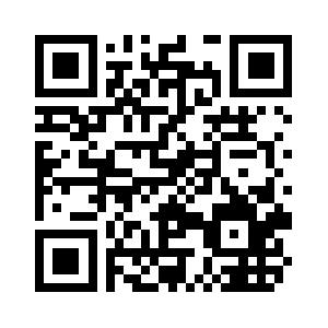 Automatisiertes Testen von Webanwendungen mit Selenium Seminar