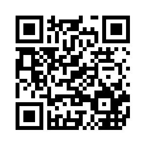 Testmanagement Seminar