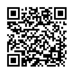 Train the Trainer II, Trainerpers�nlichkeit Seminar
