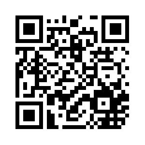 Train the Trainer Einf�hrung Seminar