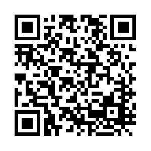 TYPO3 f�r Web-Autoren, Grundlagen Seminar