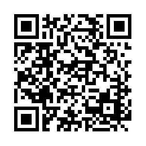 TYPO3 f�r Web-Administratoren, Grundlagen Seminar