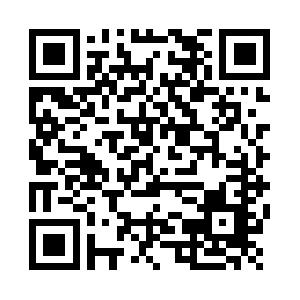 TYPO3 f�r Web Administratoren, Kompakt Seminar