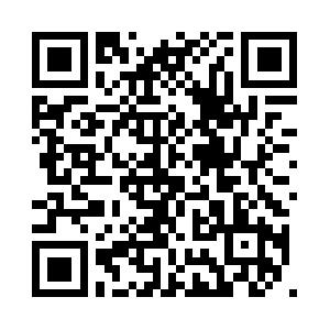 TYPO3 f�r Web-Autoren, Aufbau Seminar